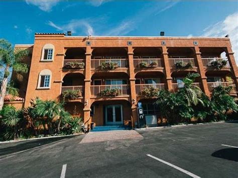 solaire hotel|hotel solaire los angeles.